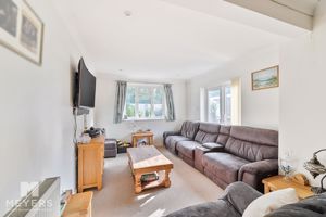 Lounge- click for photo gallery